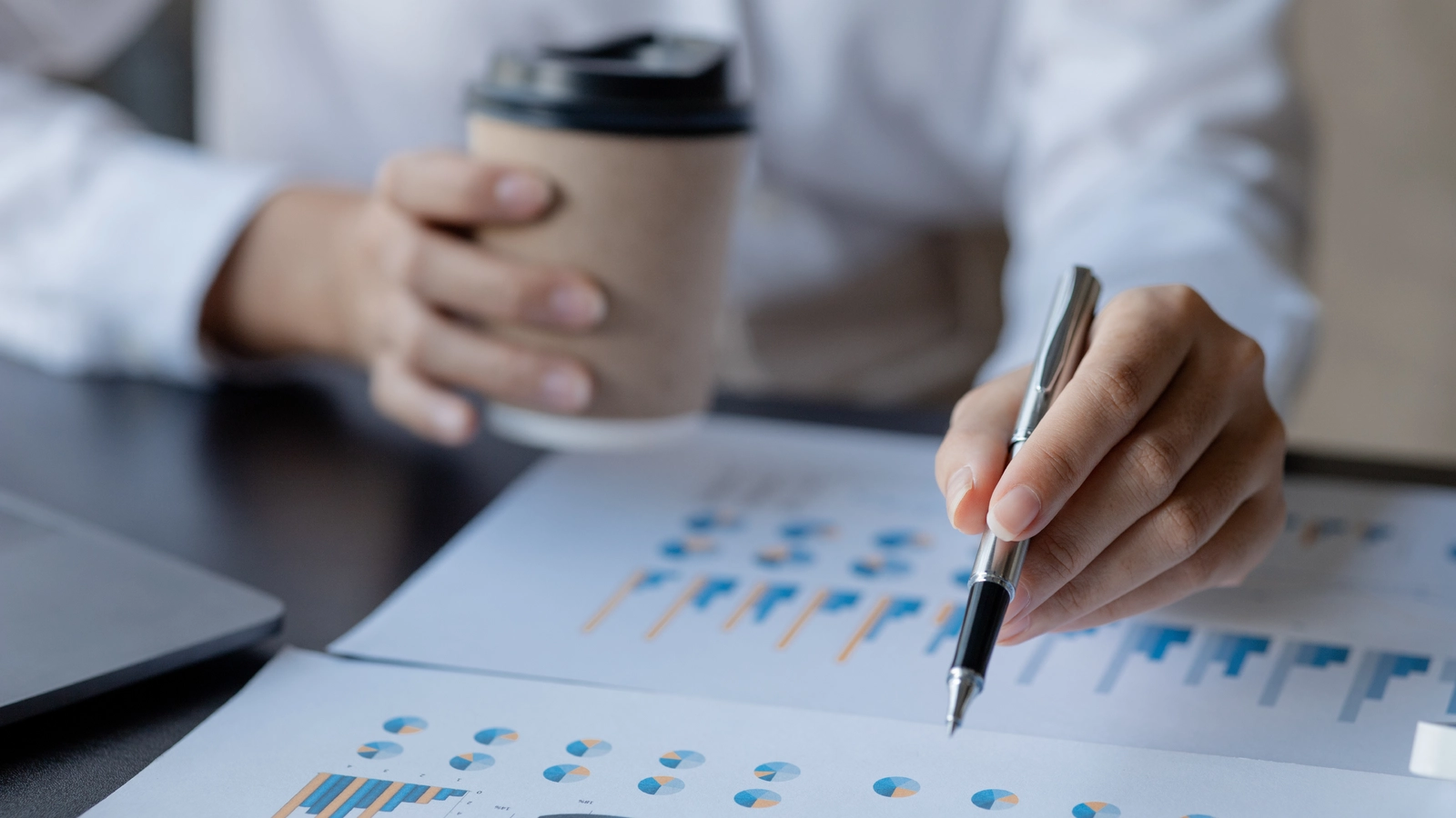 PNB Gilts Q1FY26 Net Profit Surges 199% YoY to ₹160 Cr on Higher Treasury Gains