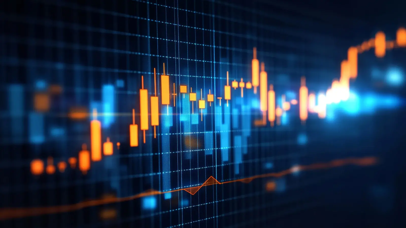 PNB Stock Gained More Than 2% Today