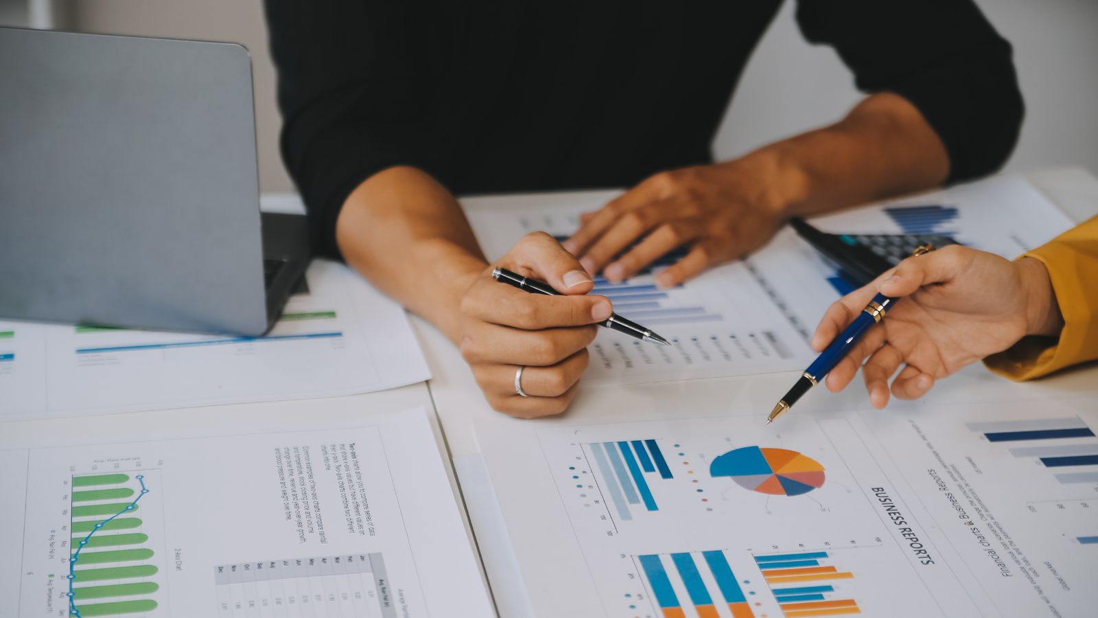 Paras Defence Q1FY26 Profit Rises to ₹15.43 Cr; Approves ₹0.50 Final Dividend