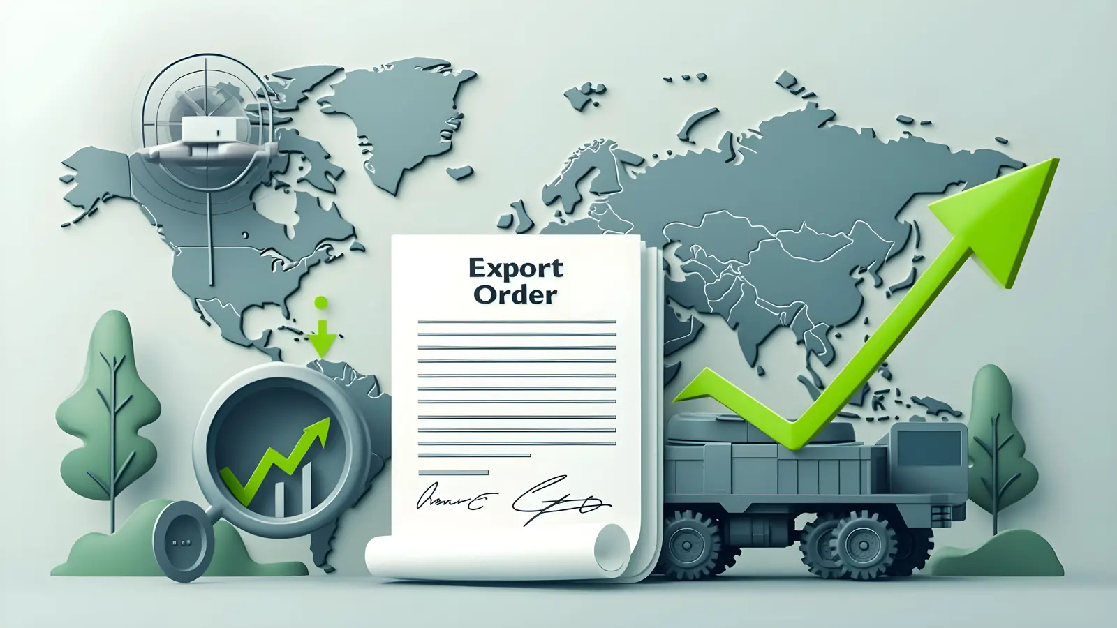 Paras Defence Shoots Up After Subsidiary Bags ₹22 Cr Deal from French Firm CERBAIR