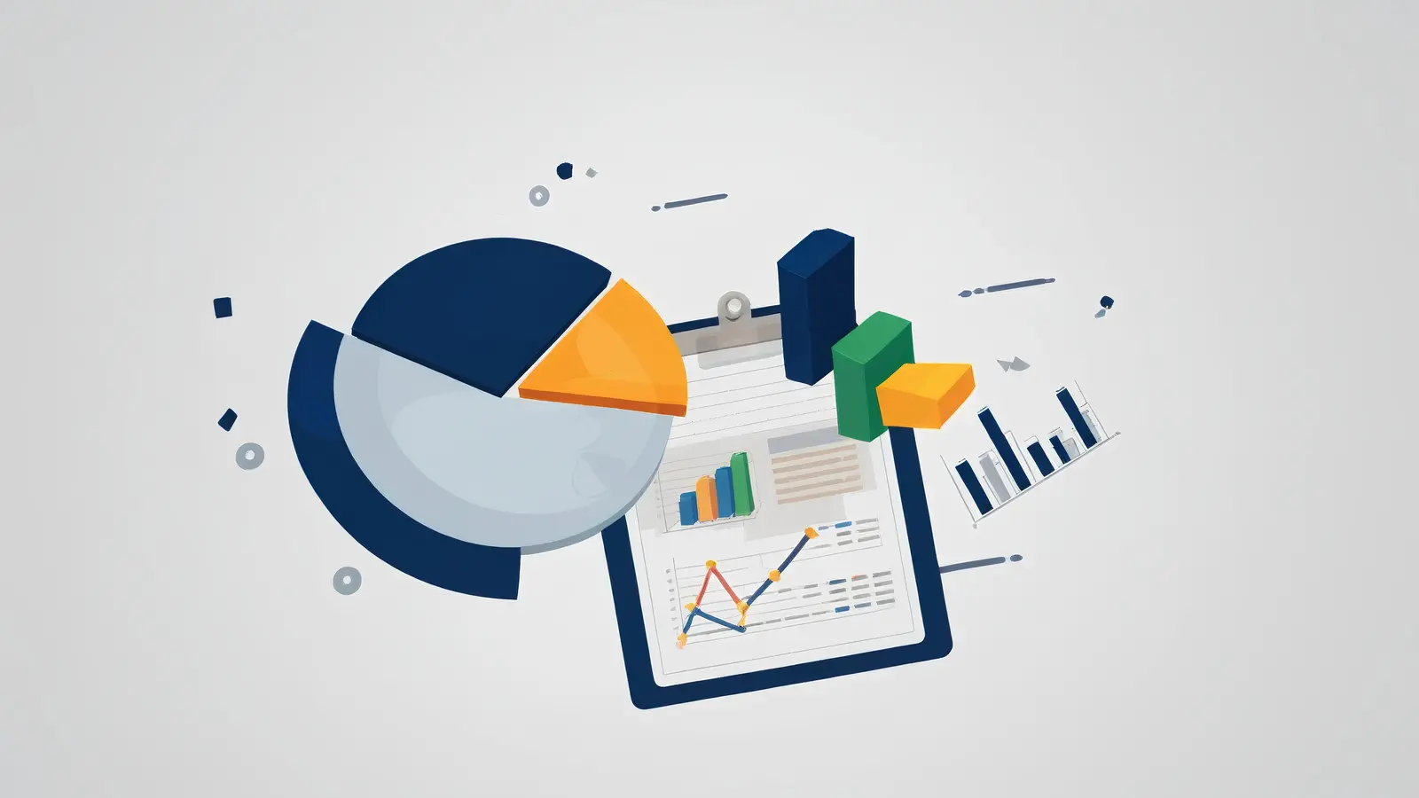 Partners Group Acquires Majority Stake in Infinity Fincorp for ₹1,950 Crore