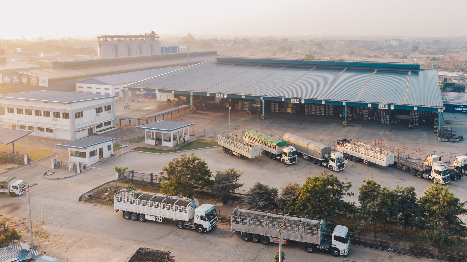 Pavna Subsidiary Starts Supplying Oil Pumps to Hero MotoCorp