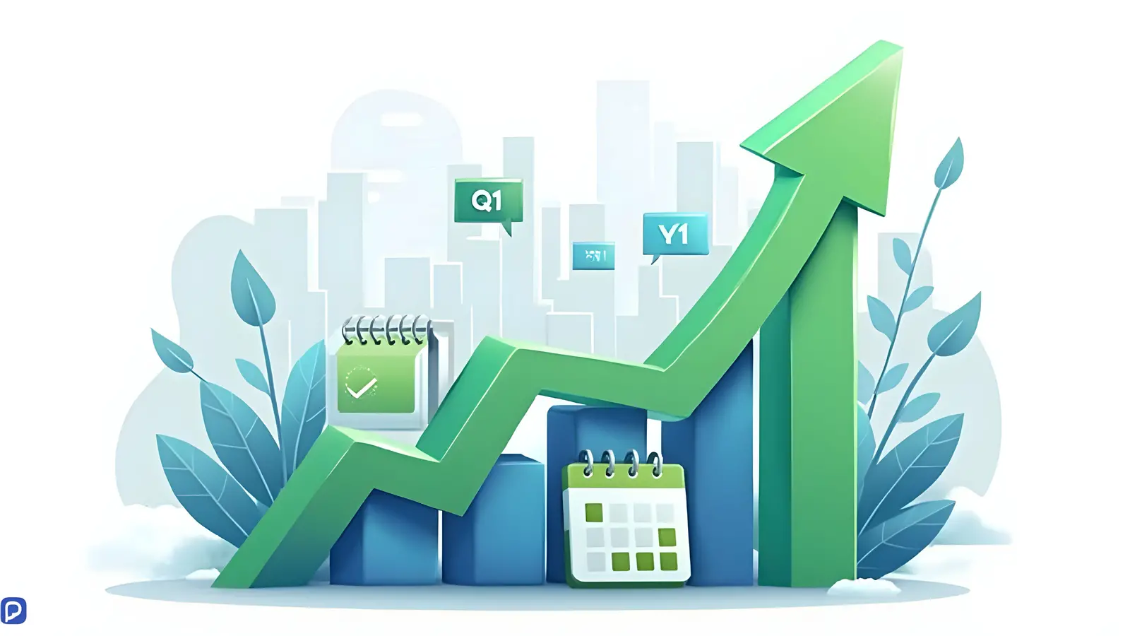 Paytm Stock Up by More Than 3%, Before June Quarter Result Announcement
