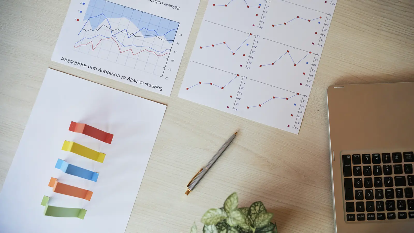 PepsiCo’s Global Revenue From Convenient Foods Business Up by 4% in June Quarter