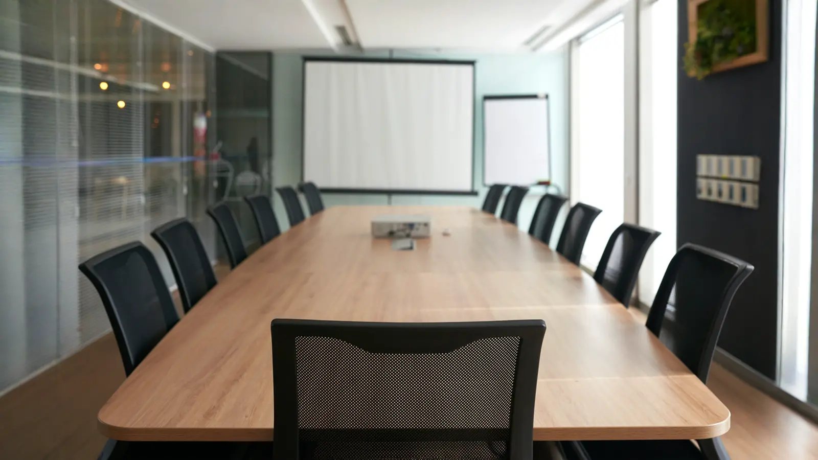 Piramal Pharma to Announce Q1FY26 Results on July 28