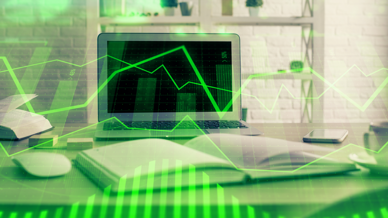 Poonawalla Fincorp Surges After ₹1,499 Cr Capital Infusion and Robust Q1 Performance