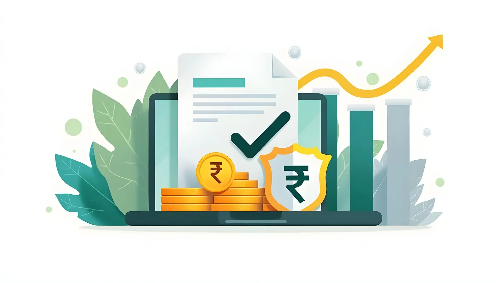 Poonawalla Fincorp Raises Rs 1005 Crore Through NCDs
