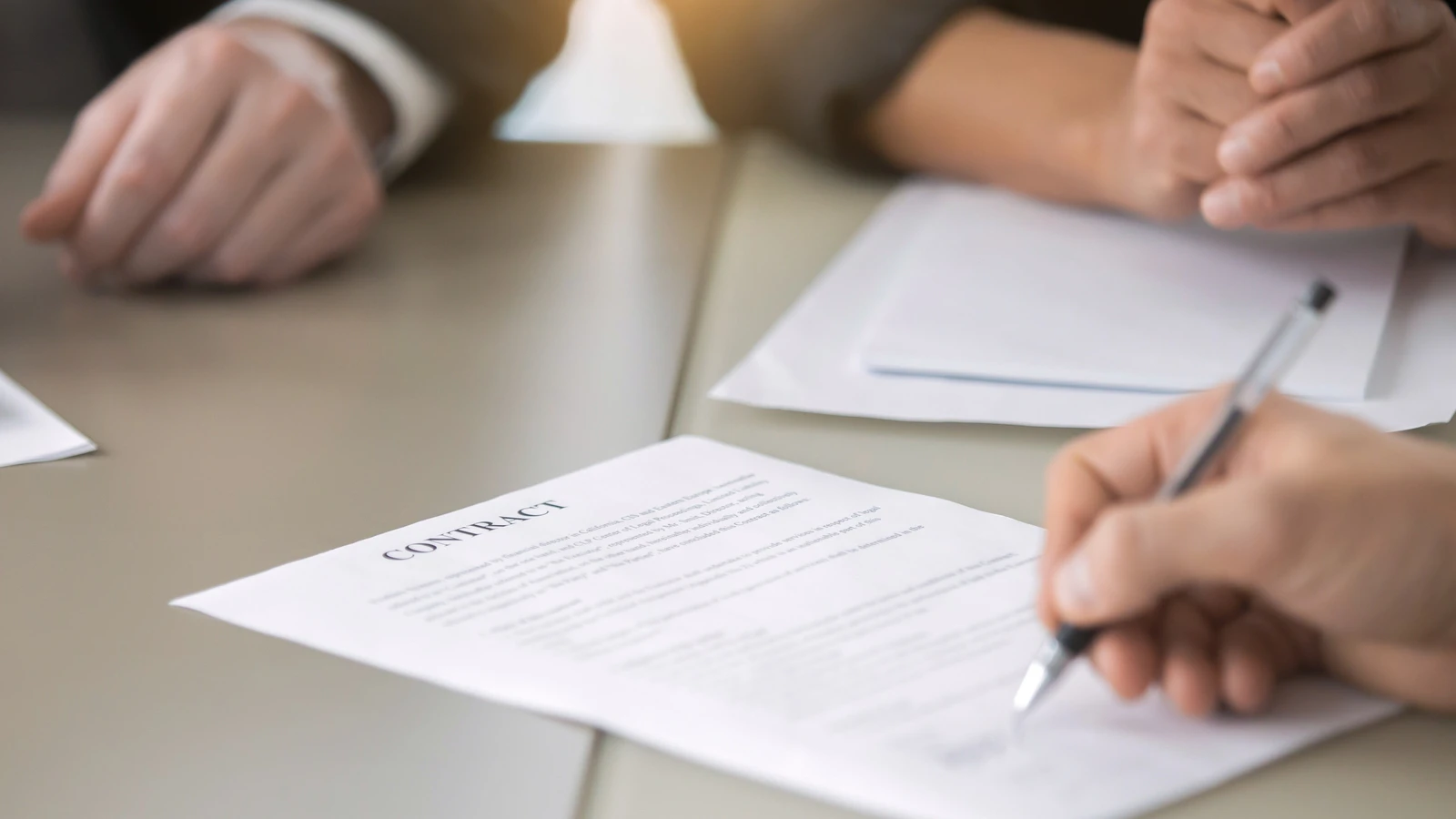 Premier Explosives Secures Major ₹18.29 Cr Upgrade in International Defence Order