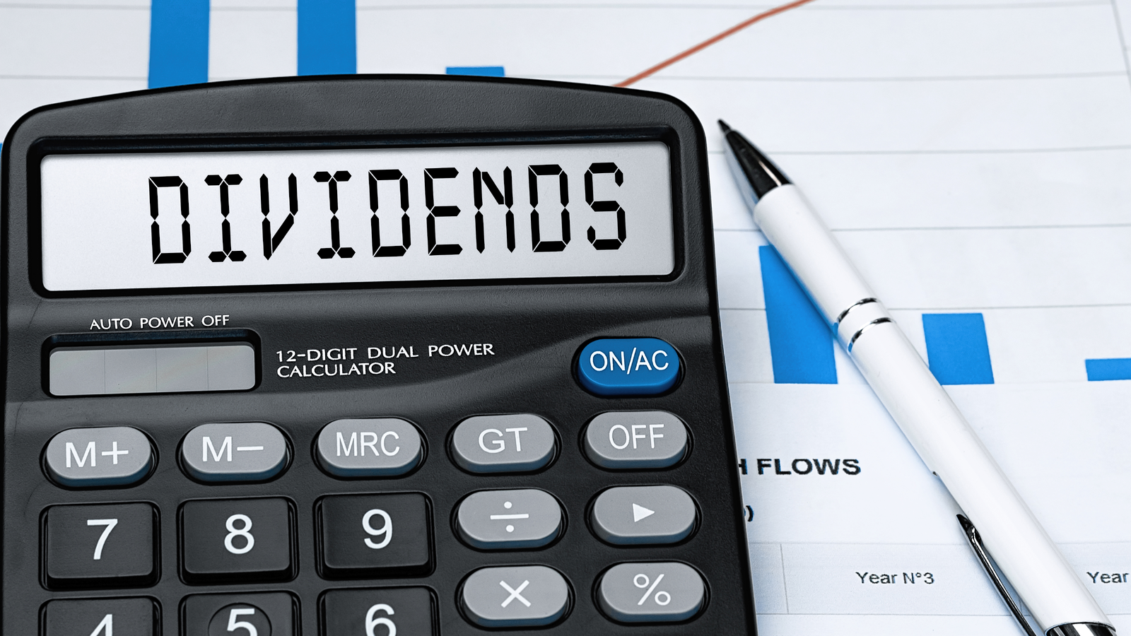 Premier Polyfilm Sets 17 September as Record Date for Final Dividend Payout of FY 2024–25