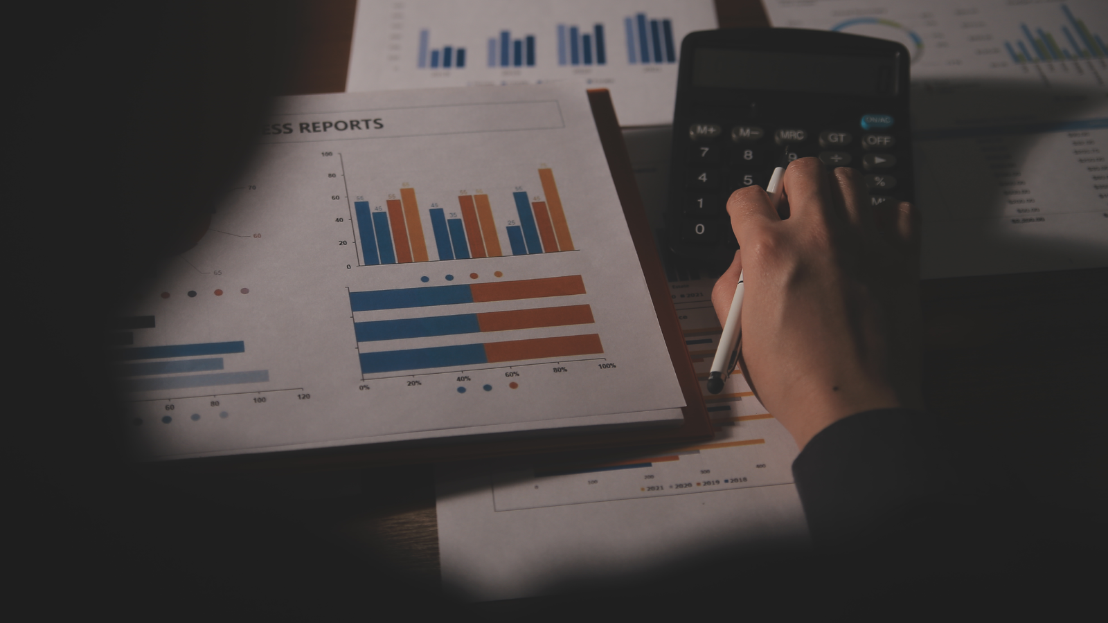 Procter & Gamble Hygiene’s Profit Up by 132% in June Quarter