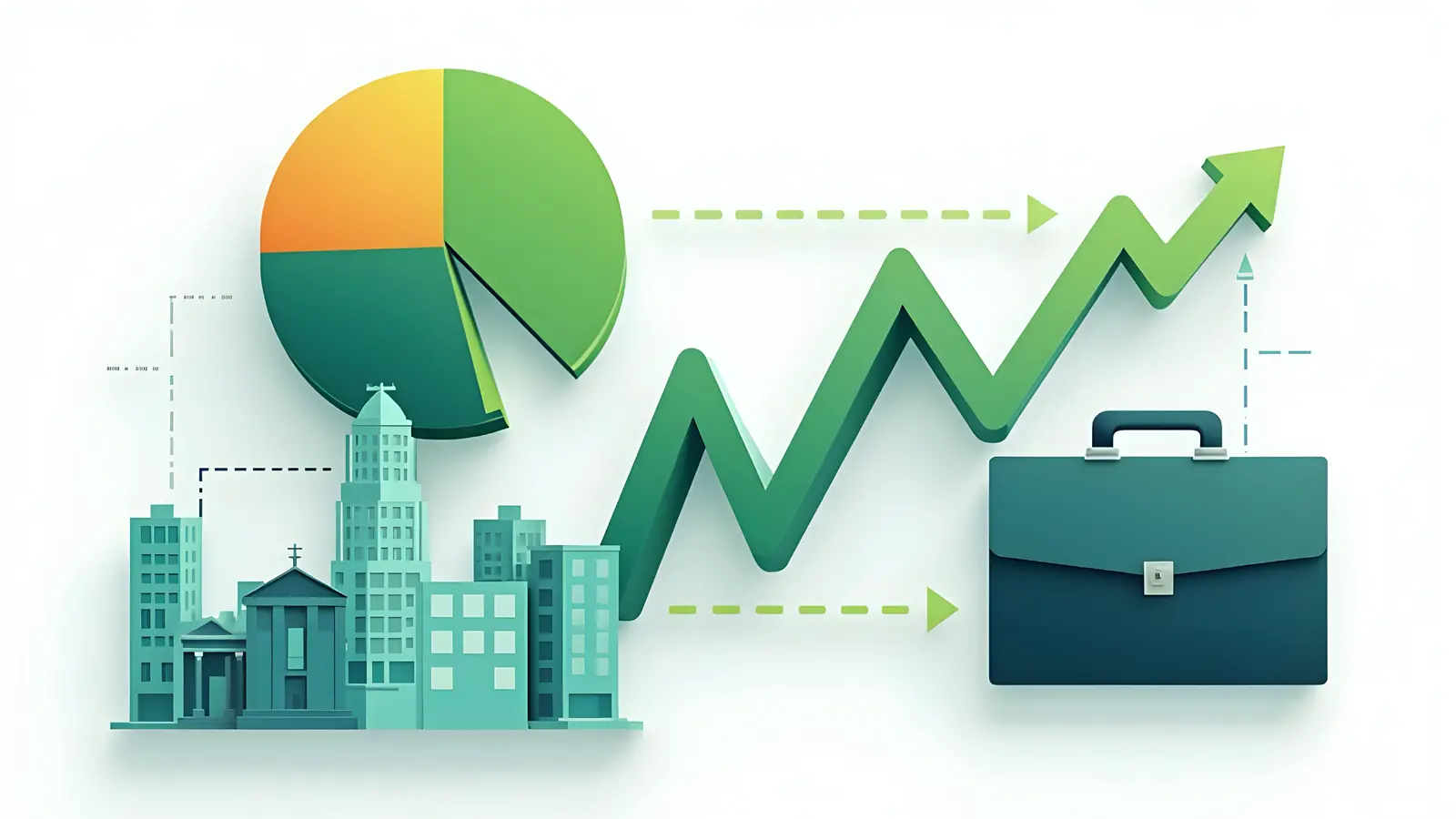 Promoters of VIP Industries - Piramal Family Plans 32% Stake Sale, Triggers Open Offer