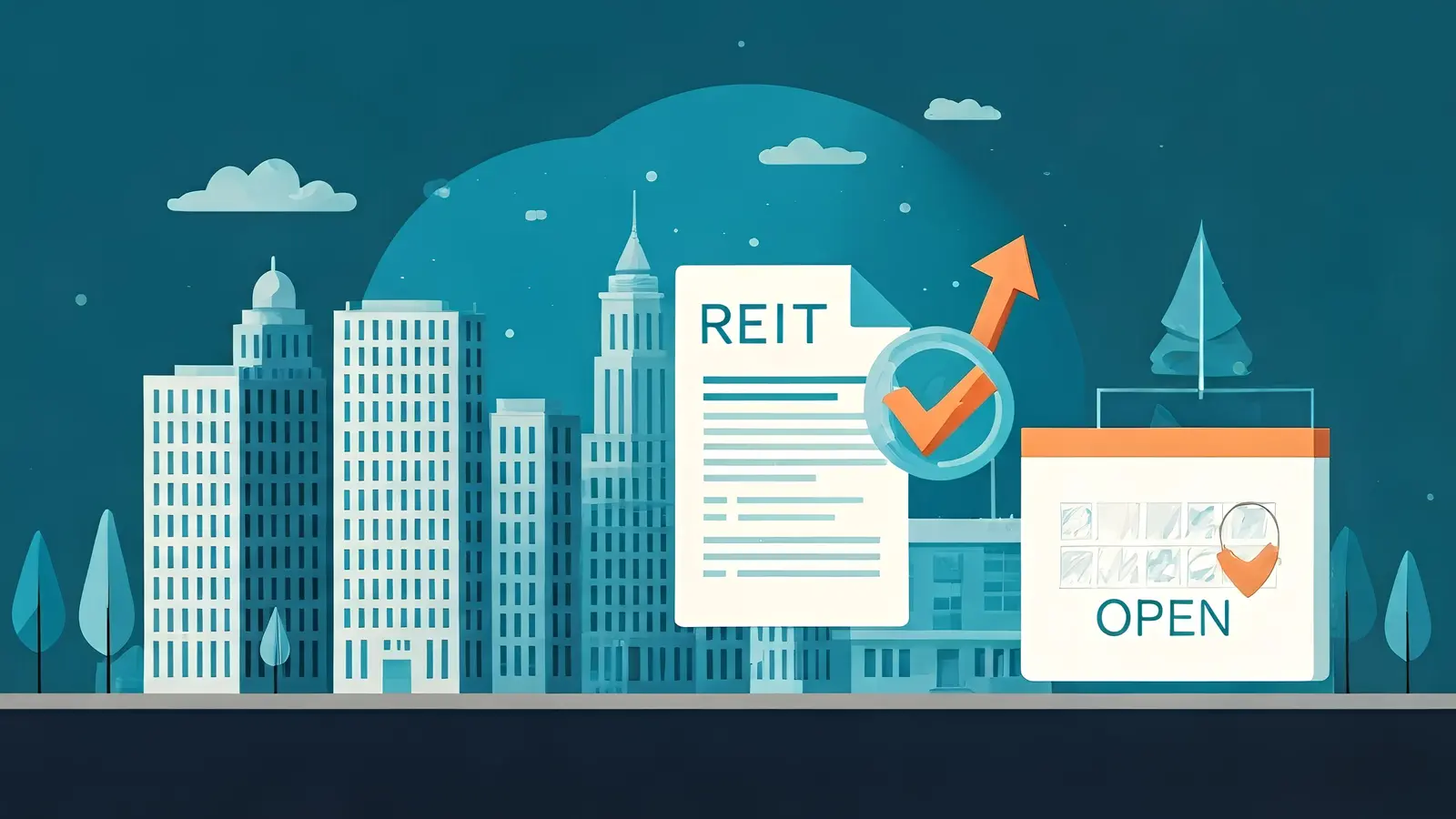 PropShare Titania IPO Opens at ₹10.6 Lakh Per Unit Amid ₹473 Cr Fundraising Plan