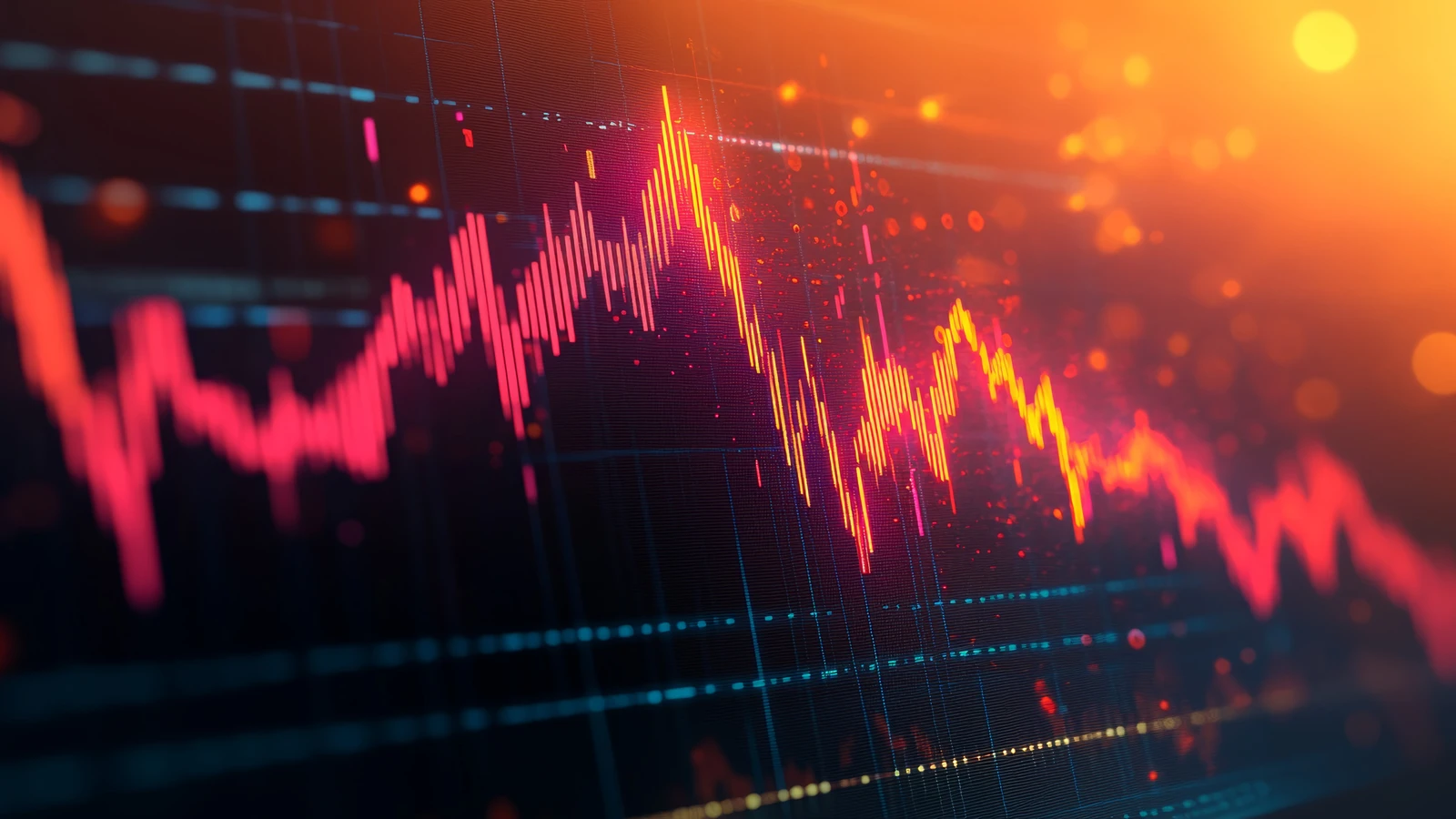 Pushpa Jewellers Lists at 23.81% Discount