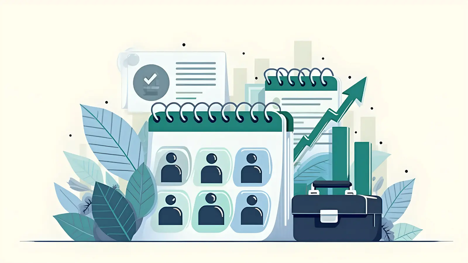 Q1 FY26 Earnings: HCLTech, Ola Electric Among 20+ Companies Set to Report Results Today