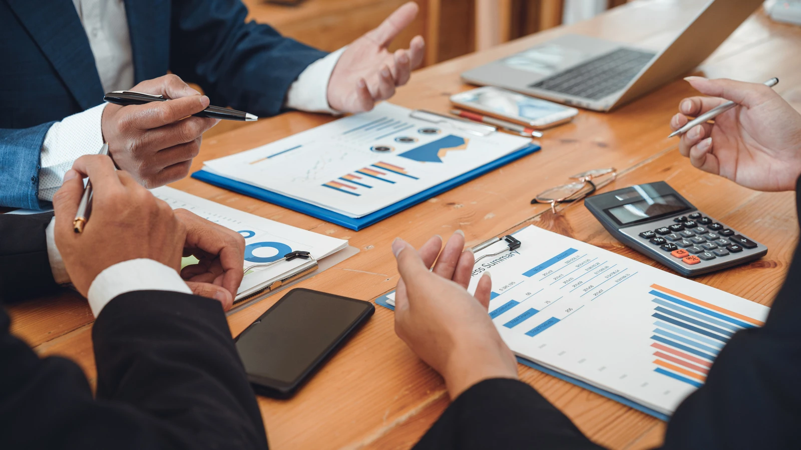 Q1 FY26 Earnings Kick Off: TCS, Tata Elxsi, IREDA Among 17 Companies Announcing Results Today