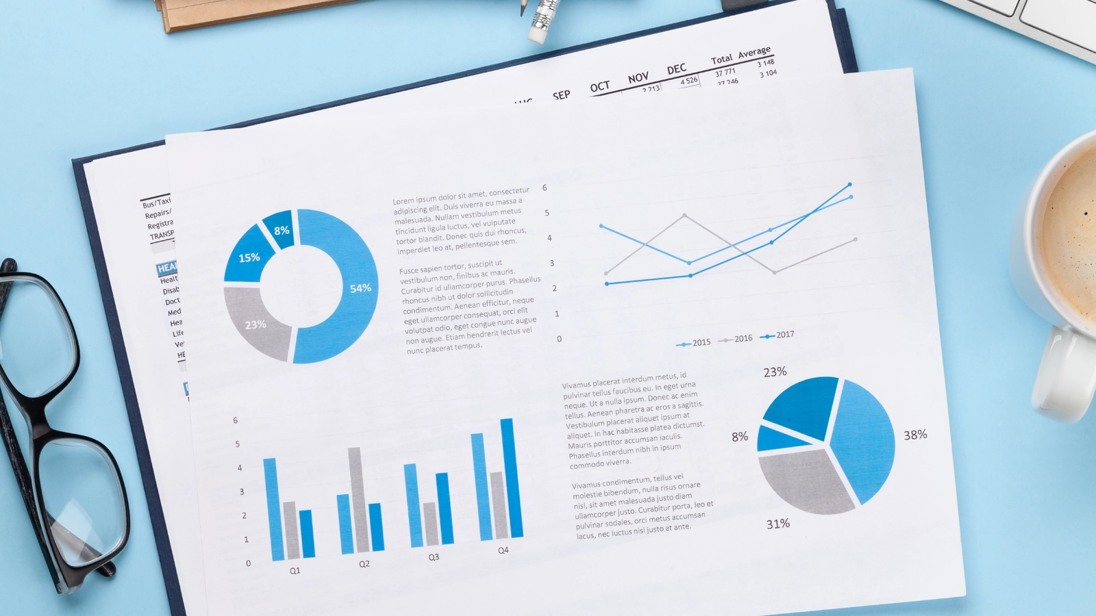 REC's Profit in June Quarter up by 29.3%