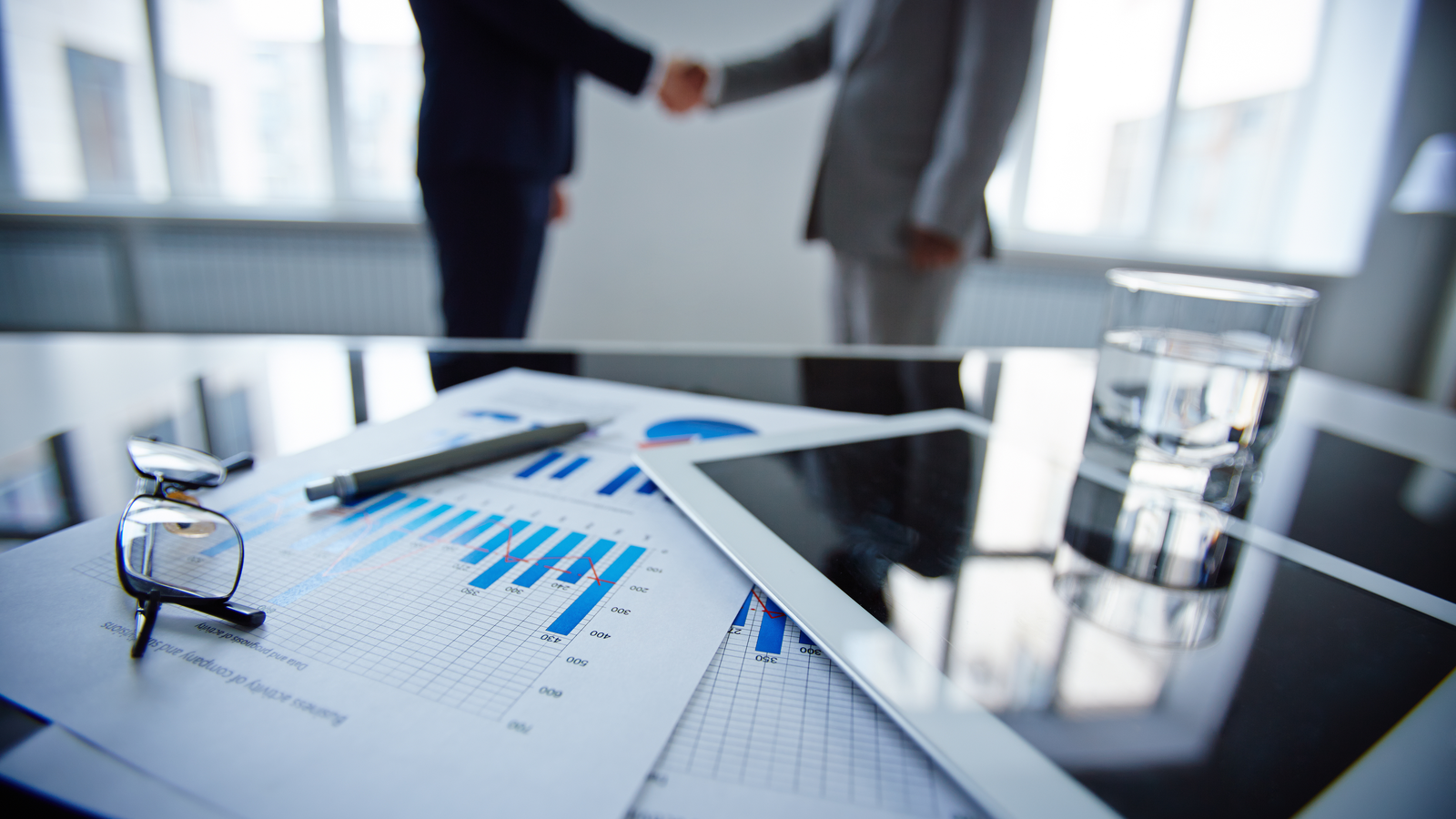 RITES & CMPDI Ink MoU to Explore Mining and Renewable Energy Projects