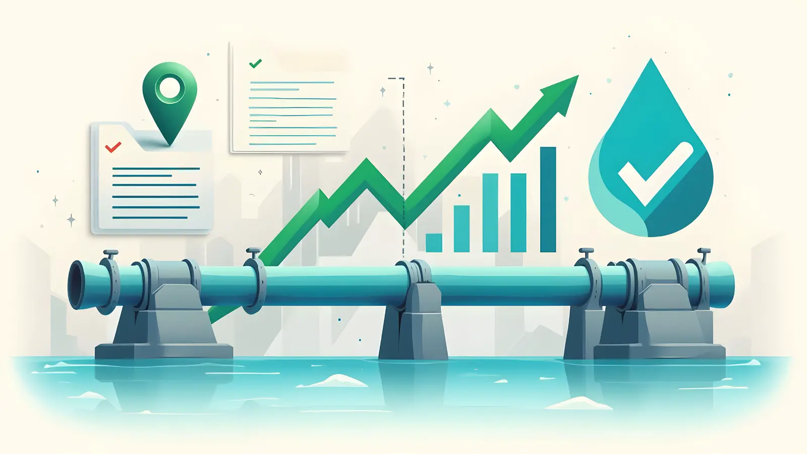 RPP Infra Stock Up by More Than 4% After Company Gets Rs 365.8 Crore Project