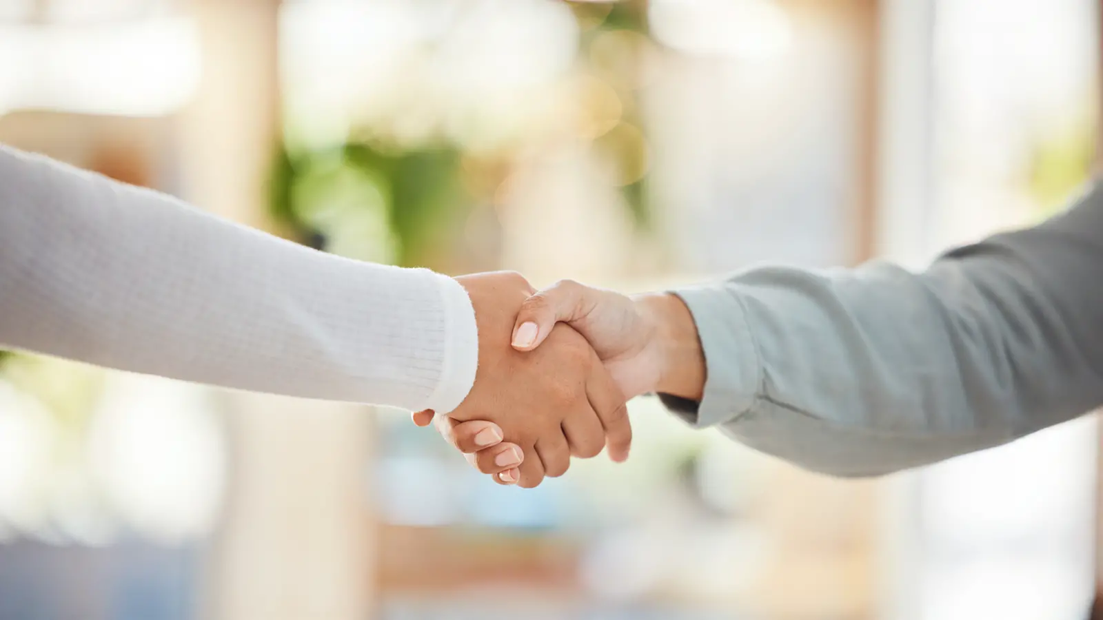 RRP Defense Secures USD 20–30 Million LOI from CYGR France for Drone Command Modules