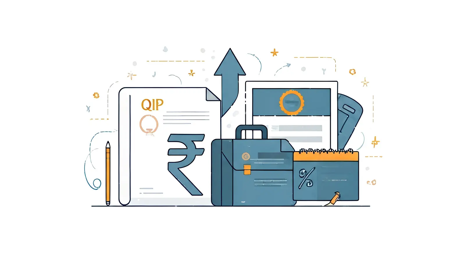 Rajoo Engineers QIP Opens at ₹114.42 Floor Price to Fuel Expansion and Strengthen Financials