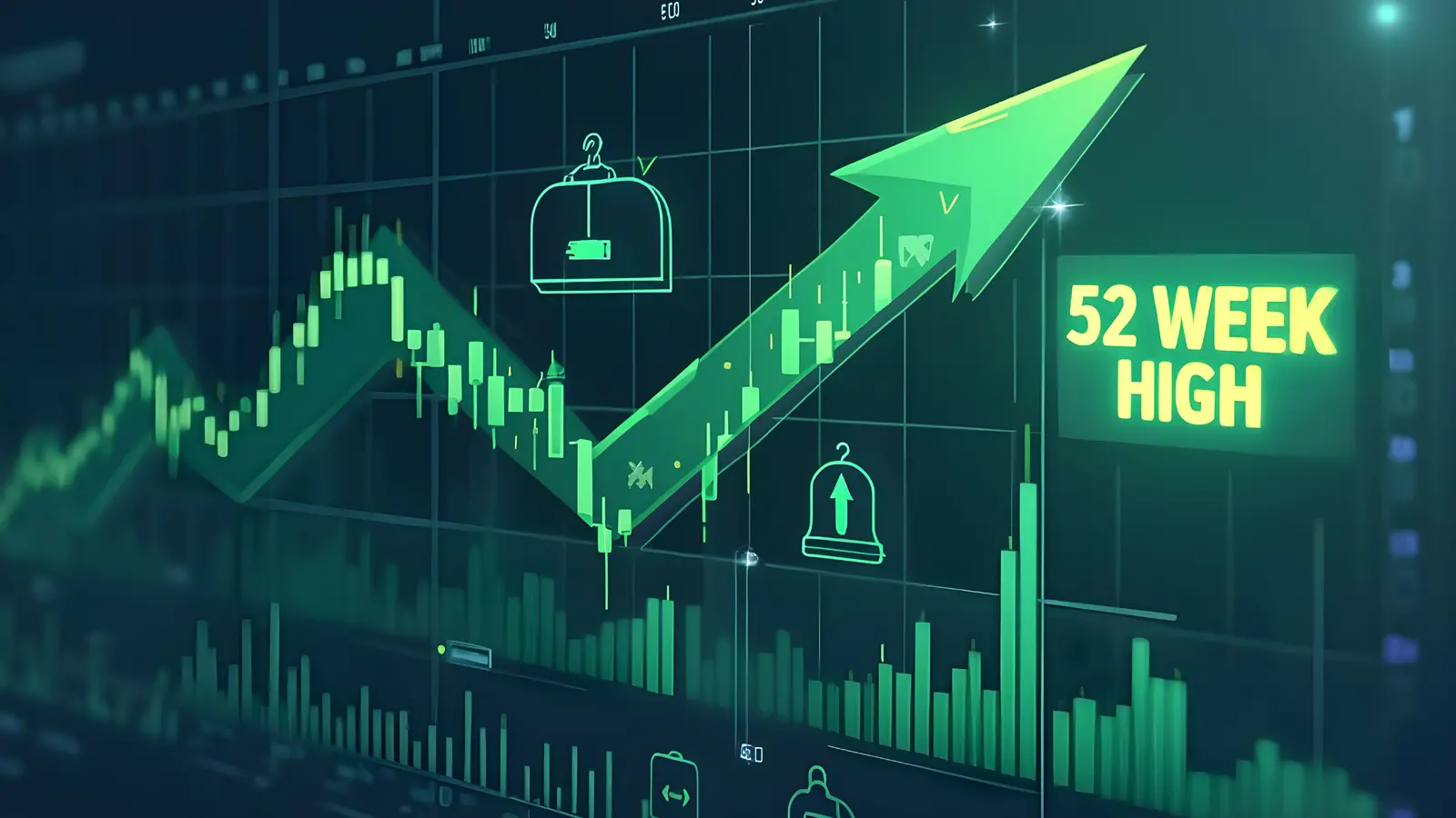 Raymond Lifestyle's Stock Price Up by More than 3% After US Announces 35% Tariff on Bangladesh