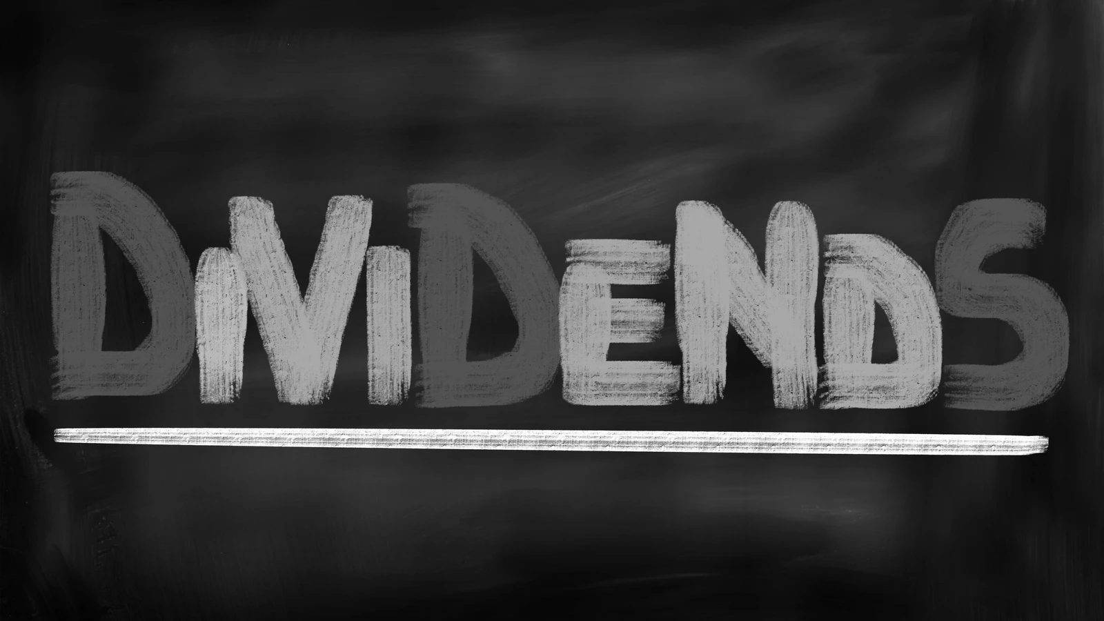 Record Date for Eveready Final Dividend for FY25 Is July 29th