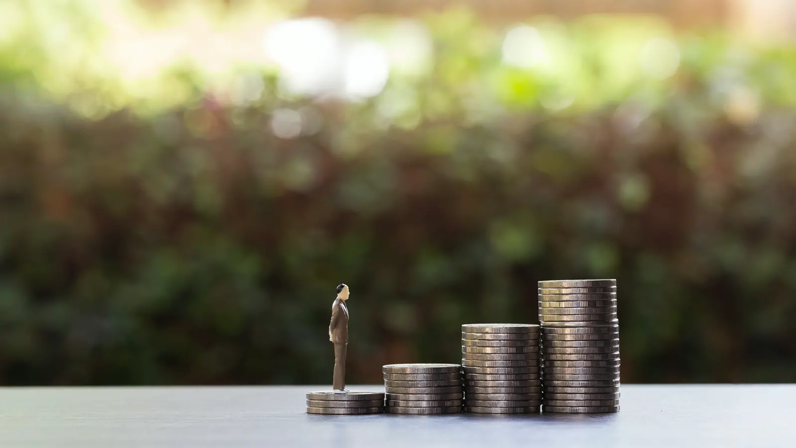 Record Date for FY 25 Final Dividend of Associated Alcohols Is 25th July