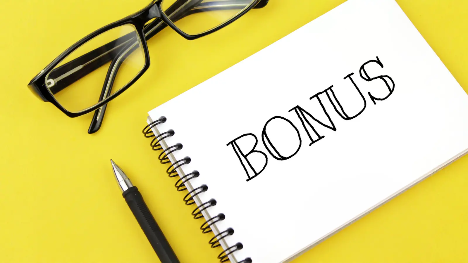 Record Date for Focus Business Solution Bonus Issue Is July 17th
