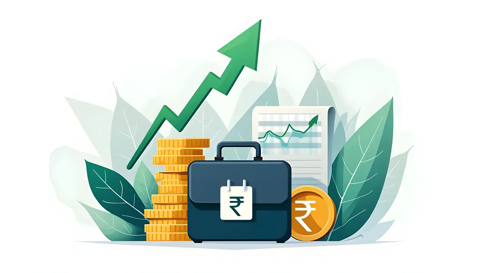 Reliance Infra Shares Jump by 3.65% on Capital Raise Plans; Board Meeting on July 16