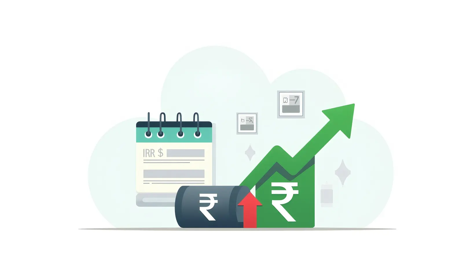 Rupee Gains 16 Paise to 85.39 on Dollar Weakness, Falling Oil Prices