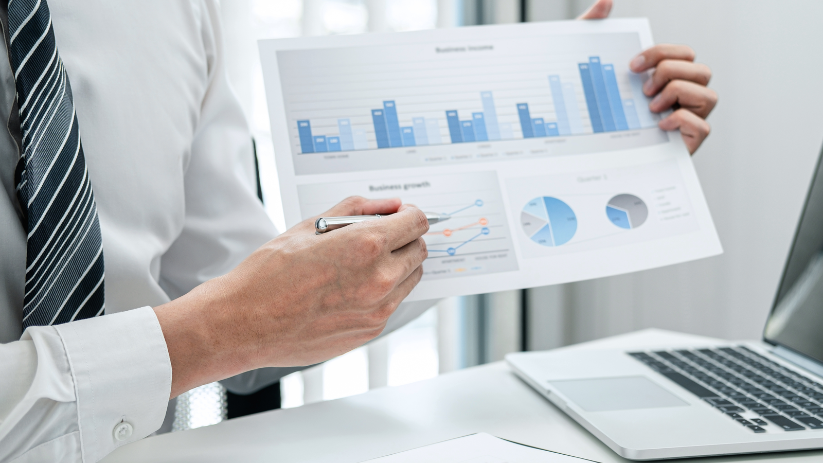 SBI Life Net Profit Up by 14% in June Quarter