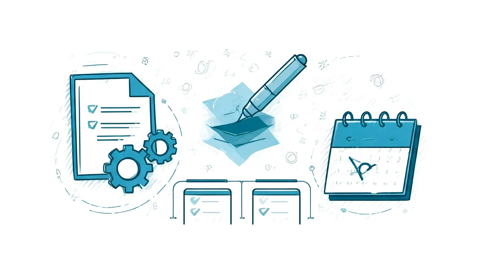 SEBI Proposes Overhaul of Mutual Fund Categorization; Seeks Public Comments by August 8