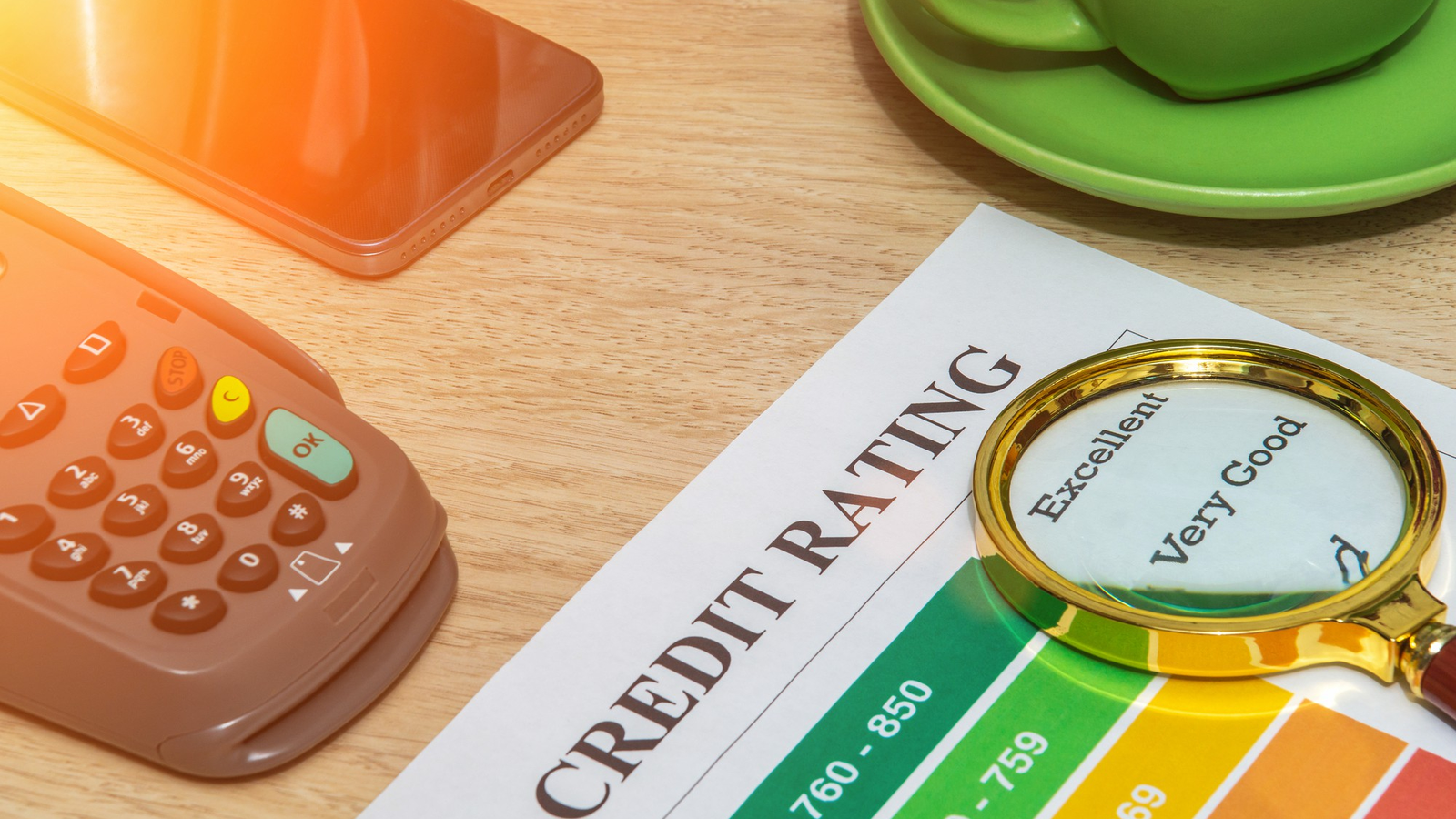 SEBI Proposes To Allow Credit Rating Agences Assess Financial Instruments That Are Outside Its Regulation