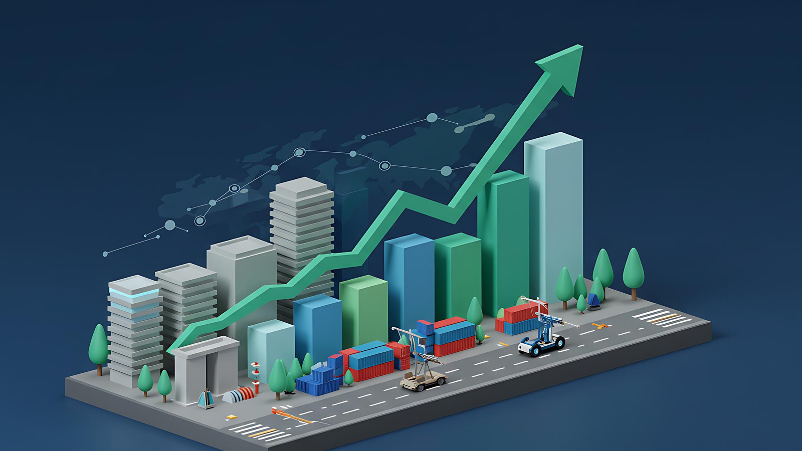 SML Isuzu Reports 6.3% YoY Sales Growth in June 2025; Q1 Volumes Up 12.5% Led by Cargo Segment