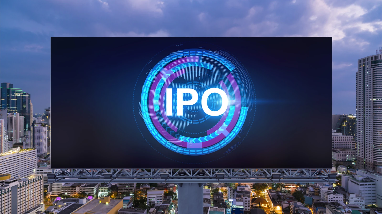 Safex Chemicals Files ₹4,500 Cr IPO; OFS of 3.57 Cr Shares