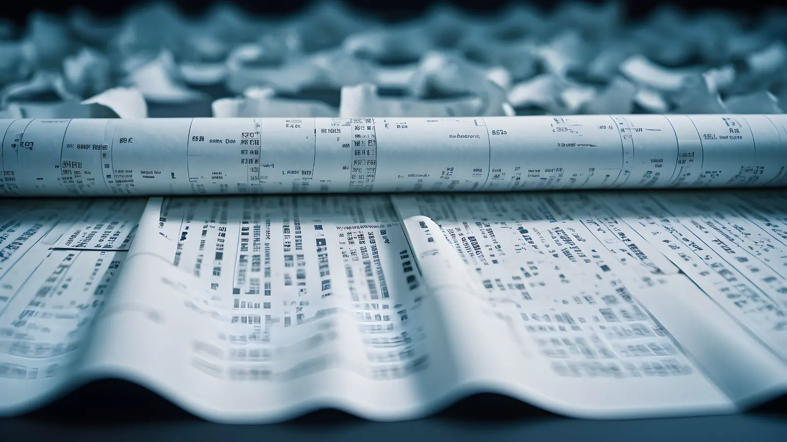 Sambhv Steel Tubes Delivers Record Q1FY26 Performance with 69% Revenue Surge; PAT Up 103% QoQ