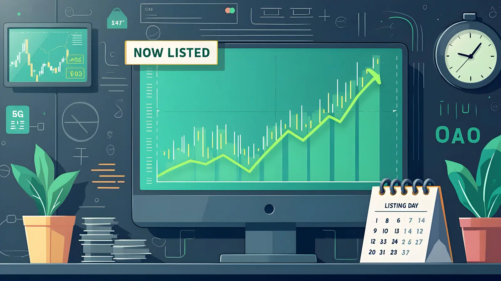 Sambhv Steel Tubes Opens at ₹110 with 34% Premium, Sustains Strong Demand Despite Post-Listing Dip