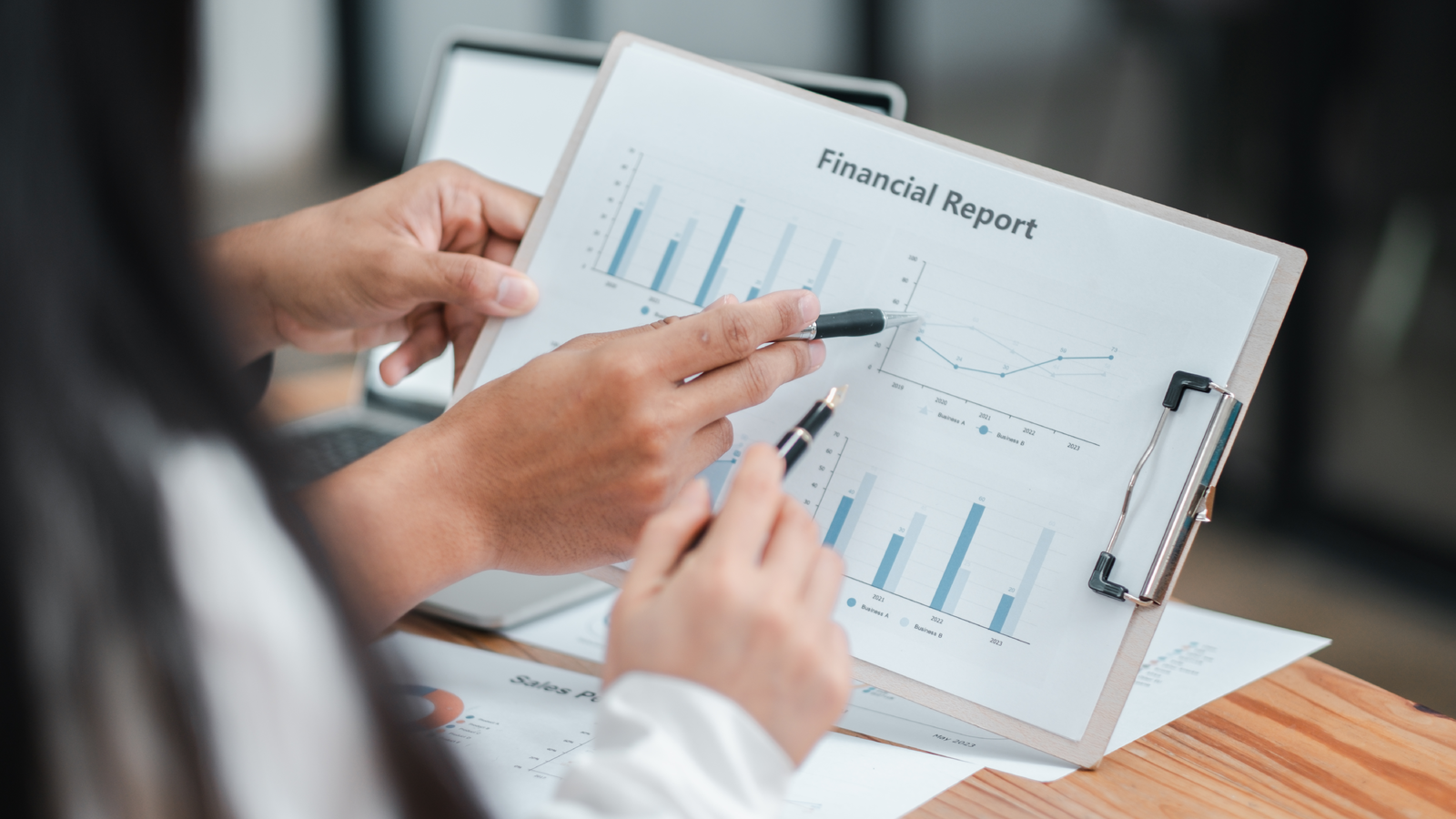 Saregama’s Profit Down by 2% in June Quarter