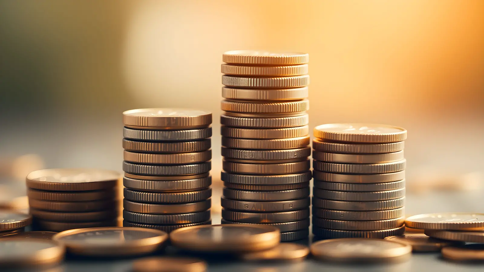 Sasken Technologies Stock Will Go Ex-Dividend Tomorrow