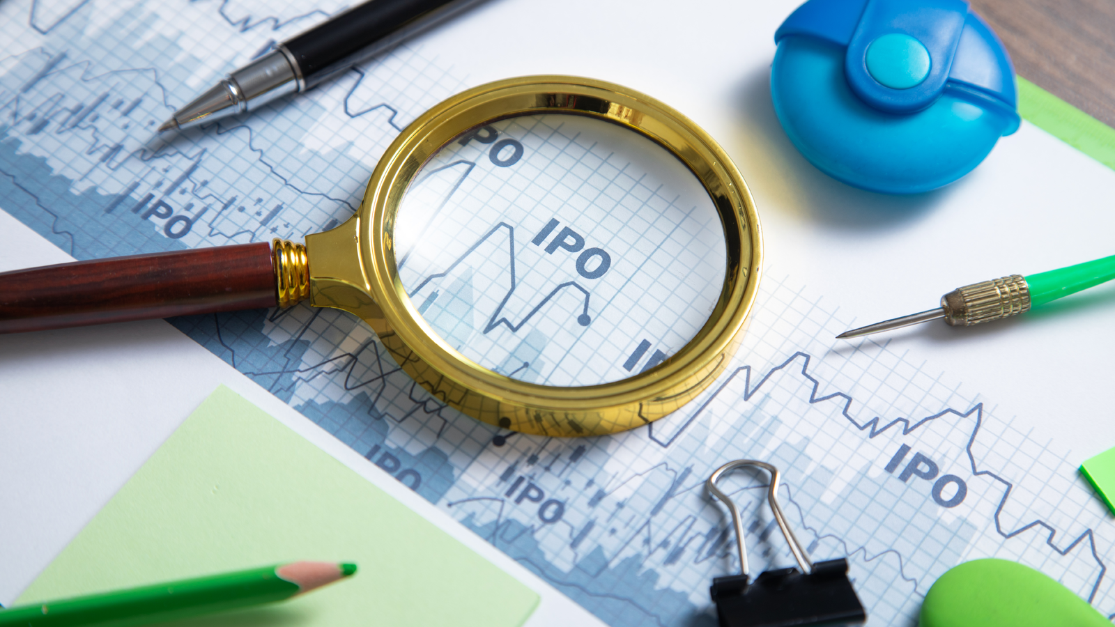 Savy Infra IPO Allotment to Be Finalised on July 24, 2025