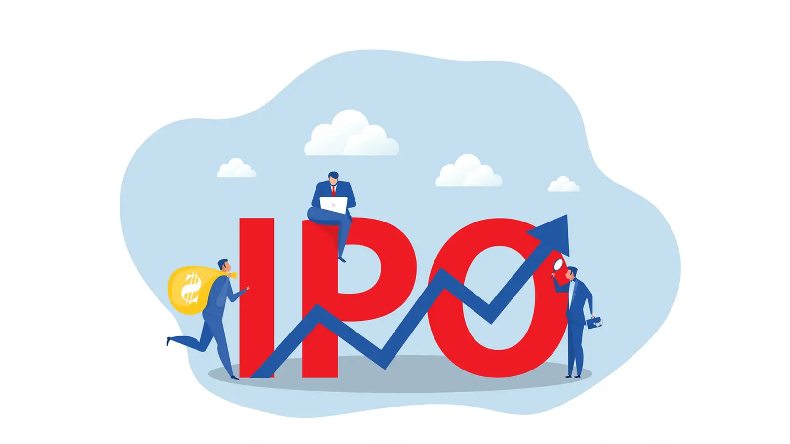 Savy Infra and Logistics IPO to Open on July 21st