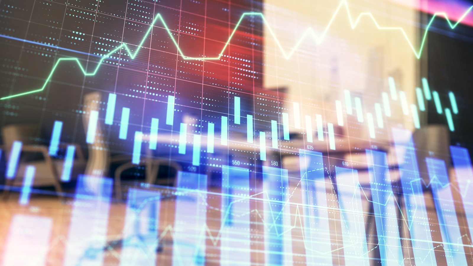 Savy Infra Lists at 13.33% Premium