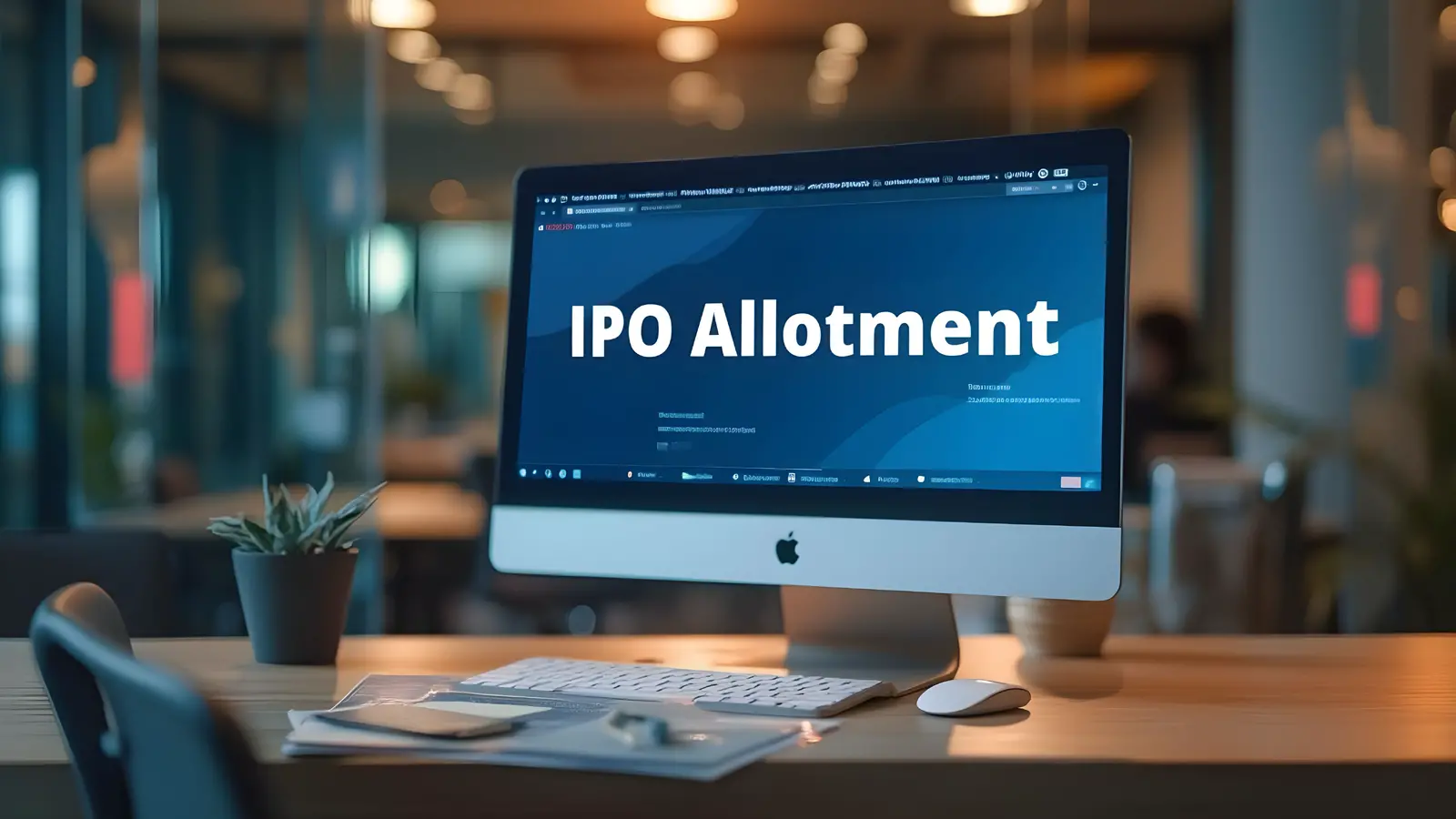 Sellowrap Industries IPO Allotment Status Expected Today, July 30; Investor Demand Drives 65x Subscription
