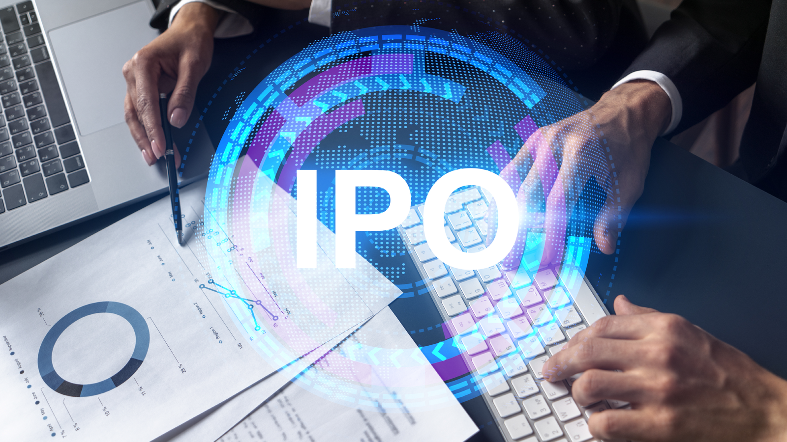 Sellowrap Industries IPO Launches on July 25: Key Dates, Pricing, and Business Overview Revealed