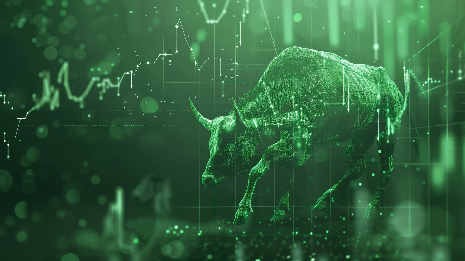 Senco Gold Stock Price Up by More Than 4%, After Revenue Increases by 28% in June Quarter