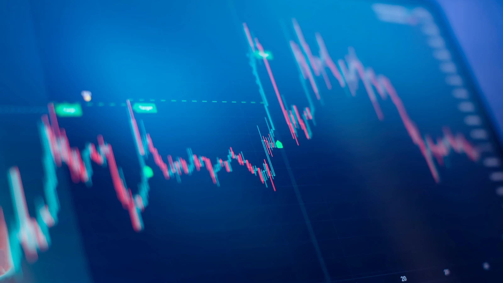 Sensex, Nifty Slip Ahead of Earnings Season Amid IT, Oil & Gas Drag; Vedanta Slides on Short Seller Report