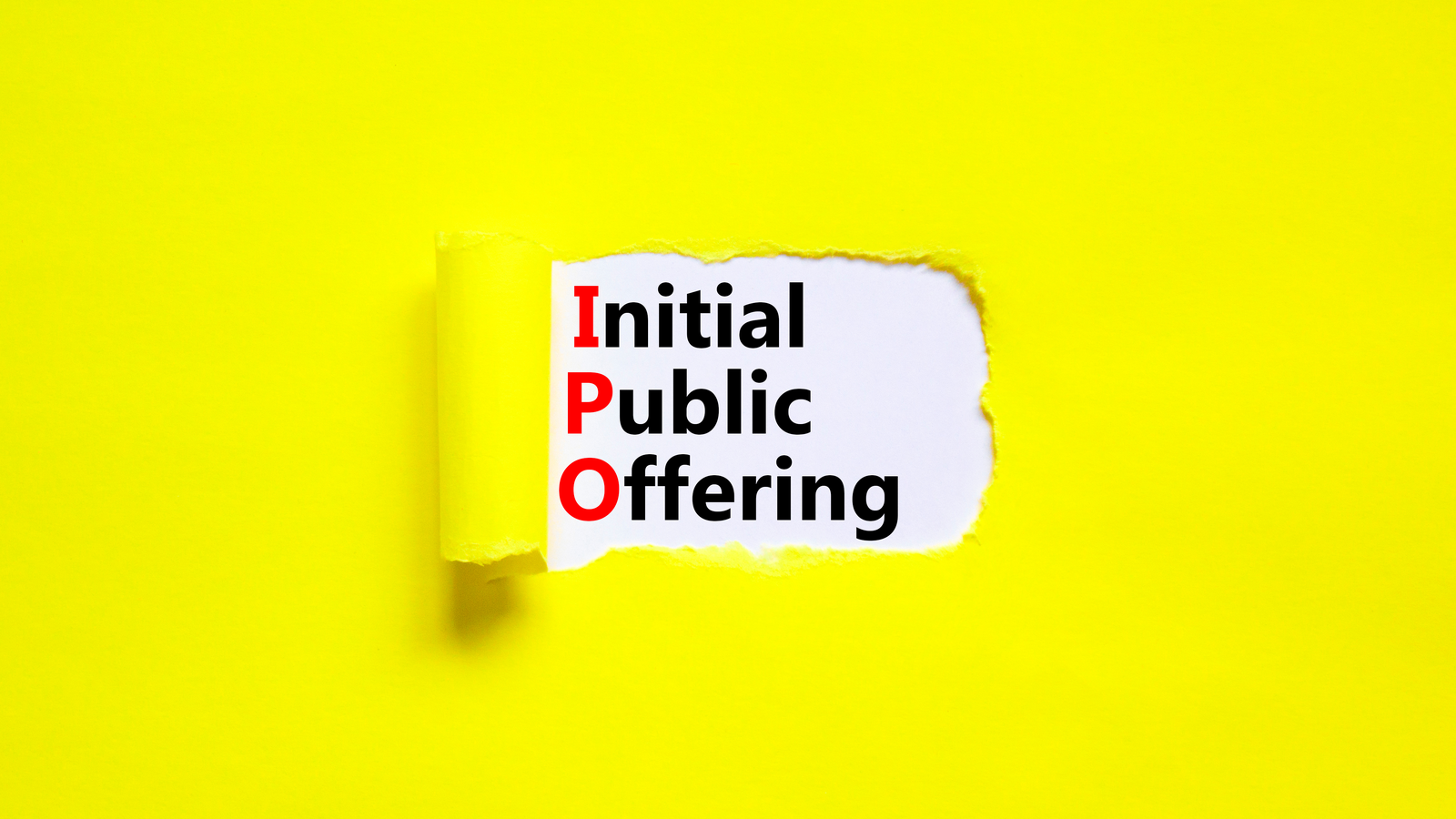 Sharp Agricom files DRHP for IPO