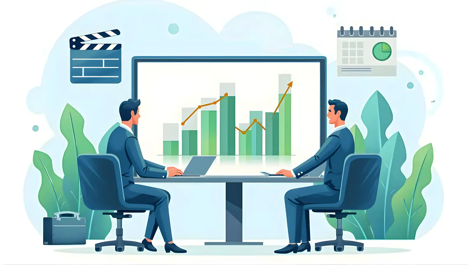Shemaroo’s June Quarter Result To Come on July 24th