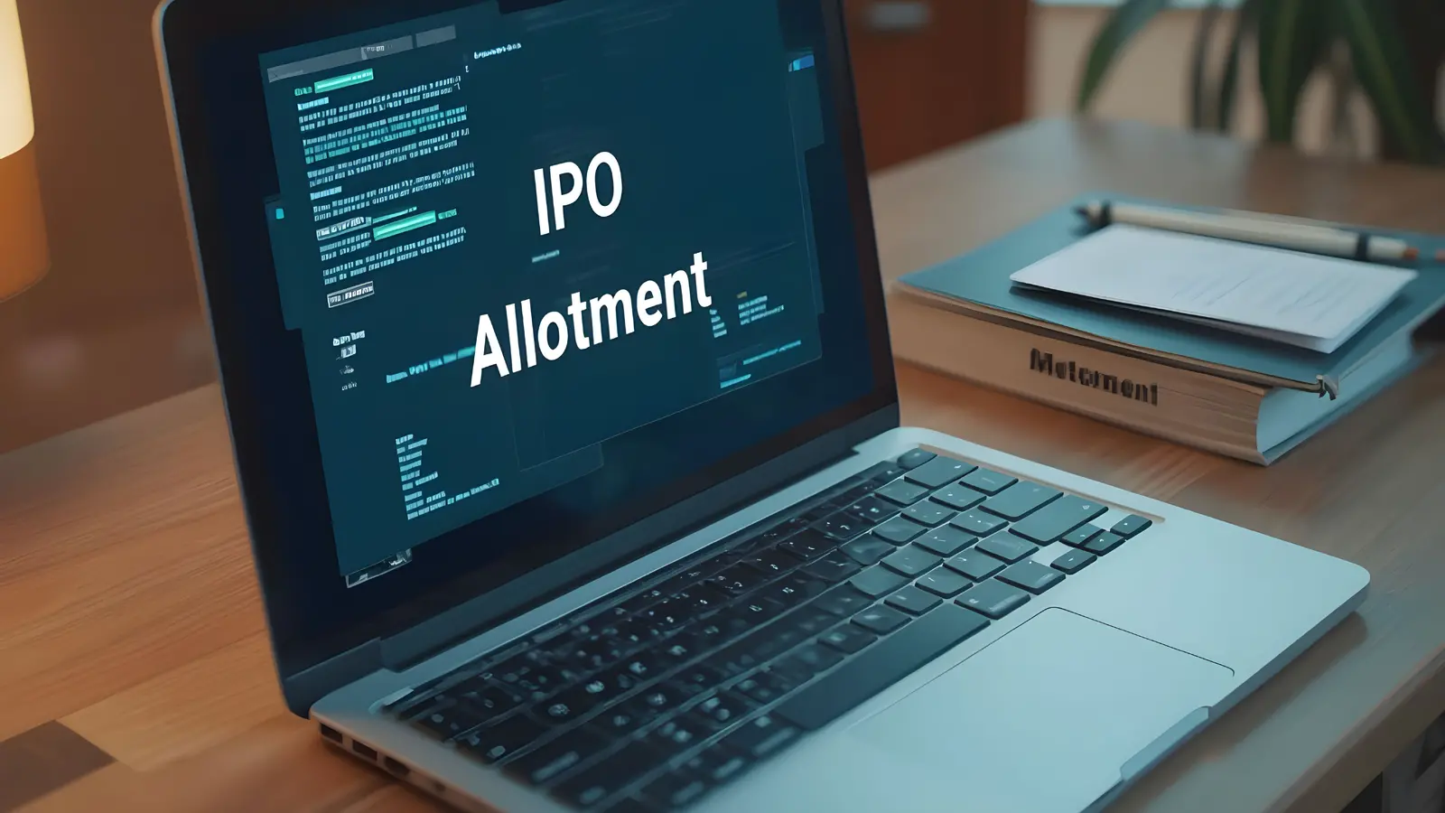 Shree Refrigerations’ IPO Allotment Status To Be Finalized Today