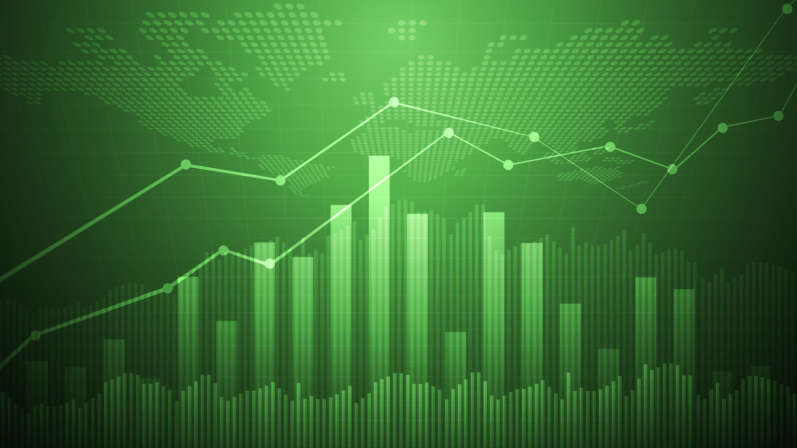 Shriram Finance Surges 2.7% Post Q1 Earnings Beat; Stock Hits ₹638.85